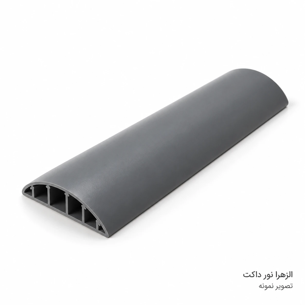 داکت کف خواب طوسی